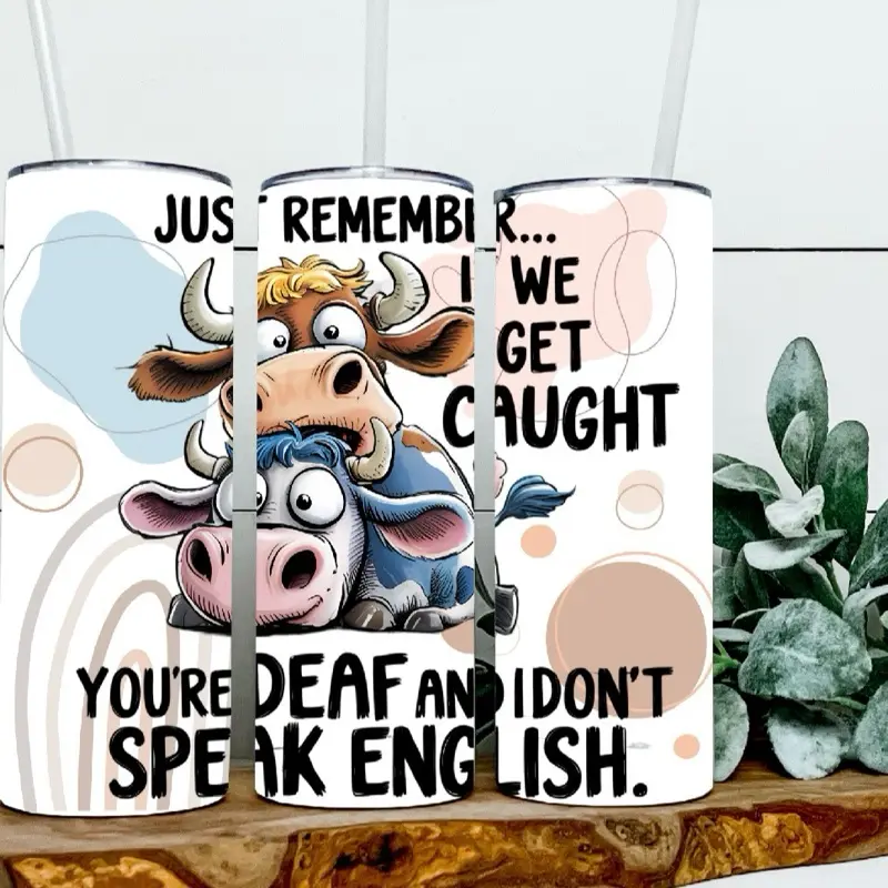 Just Remember……Tumbler Just Remember……Tumbler