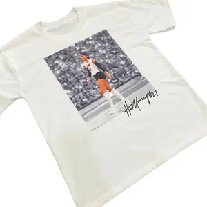 Harper Volleyball Shirt, Volleyball Player Shirt, Volleyball Tee, Shirt For Fan, Unisex Shirt Sweatshirt Hoodie