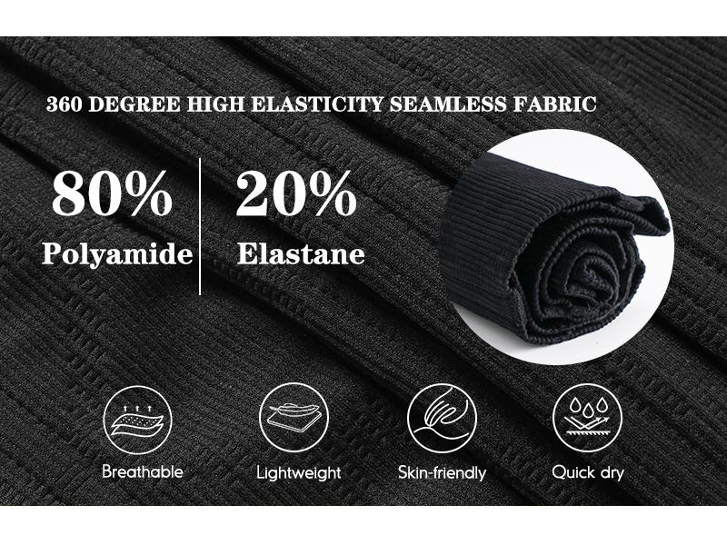 Nebility Breathable sports belt shapewear for Daily Gym Womenswear Underwear Halter Neck Minimalist Compression Basic Ruched Tummy Control Beige