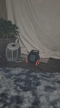 product review image from Gen❌️73✌️ 6