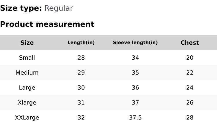 Vintage USA Mama Sweatshirt Retro Mama Floral Flag Graphic Tee Patriotic Varsity Mom Gift Pullover 4th of July T-Shirt Mother's Day Mom Sweater Womens Casual Sublimation Crewneck