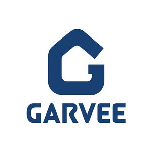 Garvee Global