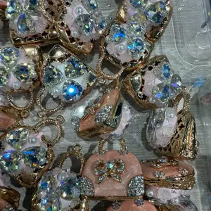 $5 DIY Beads Starter Pack + Free Gift