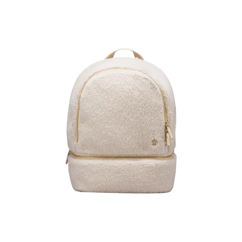 lululemon fur bag Lululemon Belt Bags Are as Low as $29, but Selling Fast