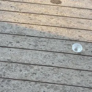 4-Pack Fashion Sports Polarized Sunglasses for Men & Women – Cycling, Running, Fishing Sun Glasses, Lightweight Outdoor Goggles