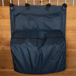 Schneiders Stall Front Horsewear & Grooming Bag II