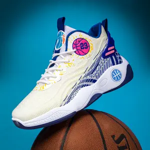 UYCEKK Women's Height-Enhancing High-Heel Basketball Shoes - Breathable Tall Sneakers with PVC Upper, Cushioned Insole & Rubber Outsole for Court, Casual Wear - Durable Athletic Footwear Suitable for Basketball & Everyday Height