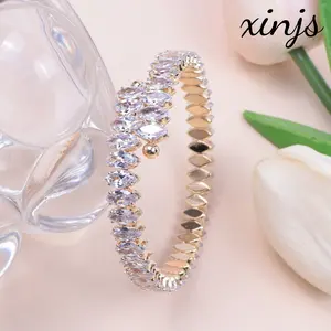 2026 Cute Ladies Bracelet, Spring Bracelet, Open Bracelet, Fashion Accessory