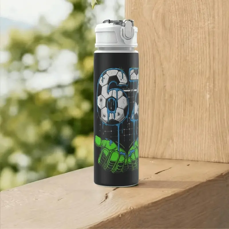 未開封 P.H.ド・ポリニャック CREST ブルー リモージュ コニャック Amazon.com | Corkcicle x Rifle Paper Co. Cruiser Insulated Tumbler