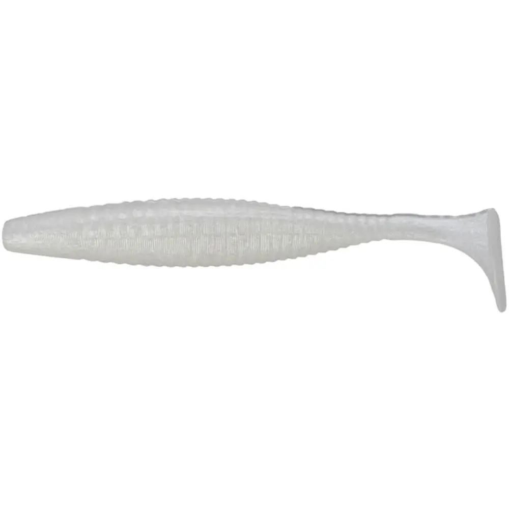 Yamamoto Baits Shibo Swimmer - 3.7 Inch