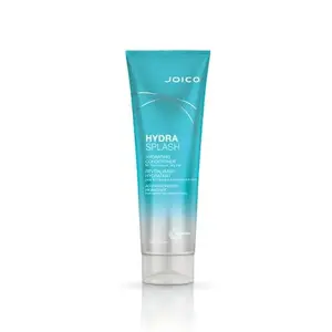 Joico HydraSplash Hydrating Conditioner for Fine Medium Dry Hair Replenishes Moisture Adds Hydration Softness with Sea Kelp & Coconut Water