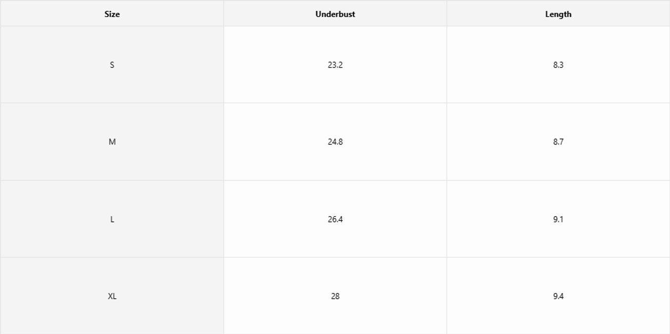 Black Nursing Bra With Hands-Free Breast Pump, Maternity Bra