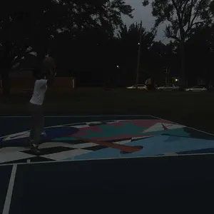 Product Review of GLOBAL PICK 4K Digital Camera with 180° Flip Screen, 16X Digital Zoom Vlogging Camera, Autofocus Camera, Including Wide Angle & Macro Lens, 32GB TF Card, Ideal Gift Choice, Photographic Kit from l**e