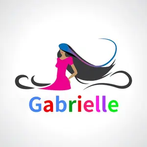 Gabrielle Hair Store