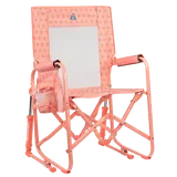 GCI Outdoor Stowaway Rocker™