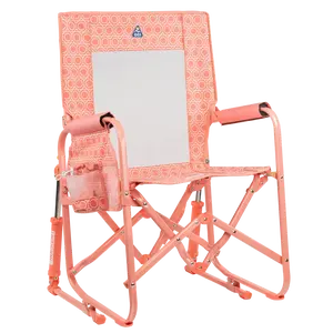 GCI Outdoor Stowaway Rocker™