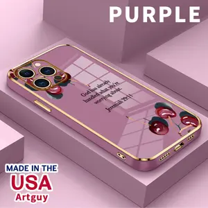 Compatible with iPhone 16 15 Pro Max Plus 14 13 12 11 X XR Lord Already Handled Rugged Durable shockproof Anti-Scratch soft Silicone case