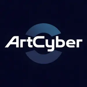 ArtCyber