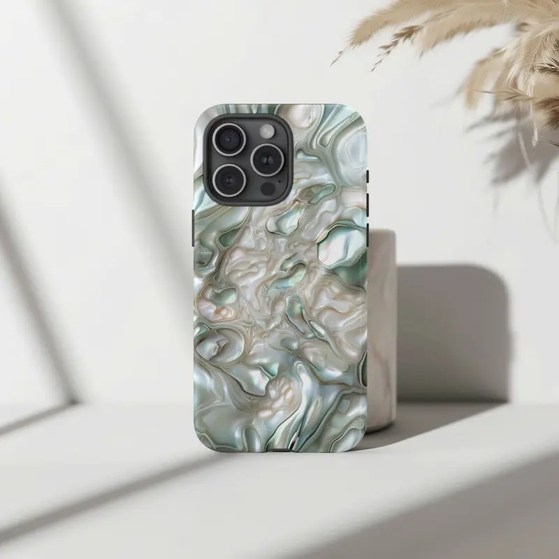 Metro Cases Store - TikTok Shop Metro Cases Store - TikTok Shop