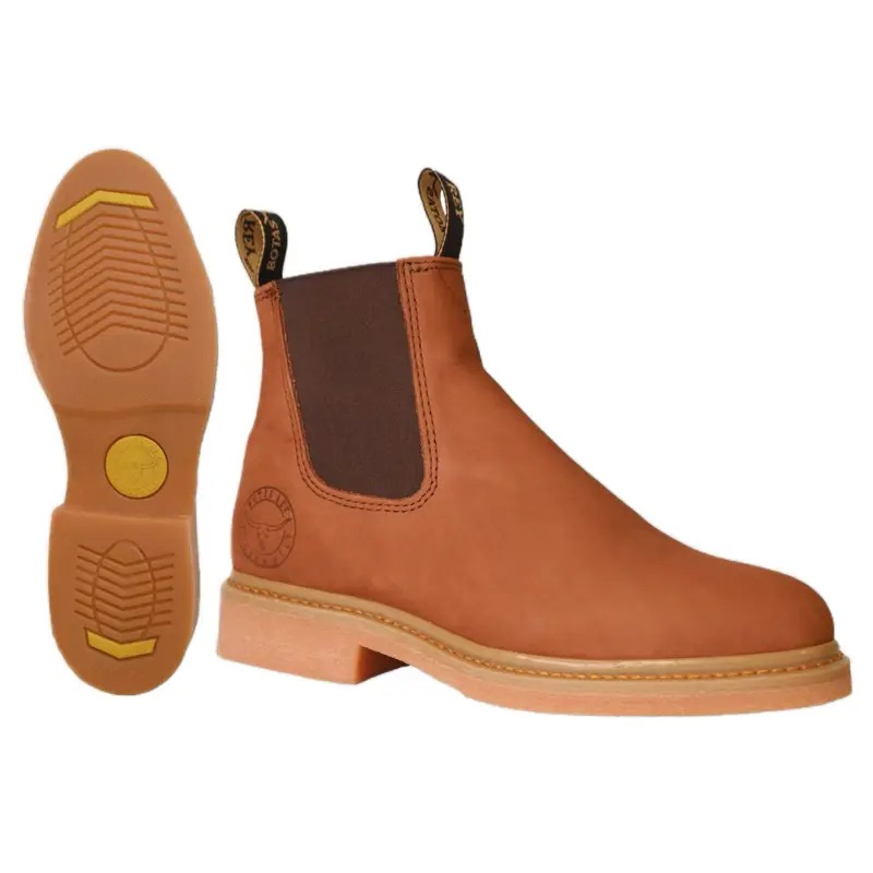Botas Rey  Footwear Shoe Office Work