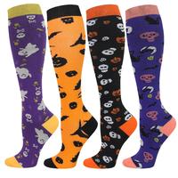 M-Halloween(VT-OG-BK-VT) 