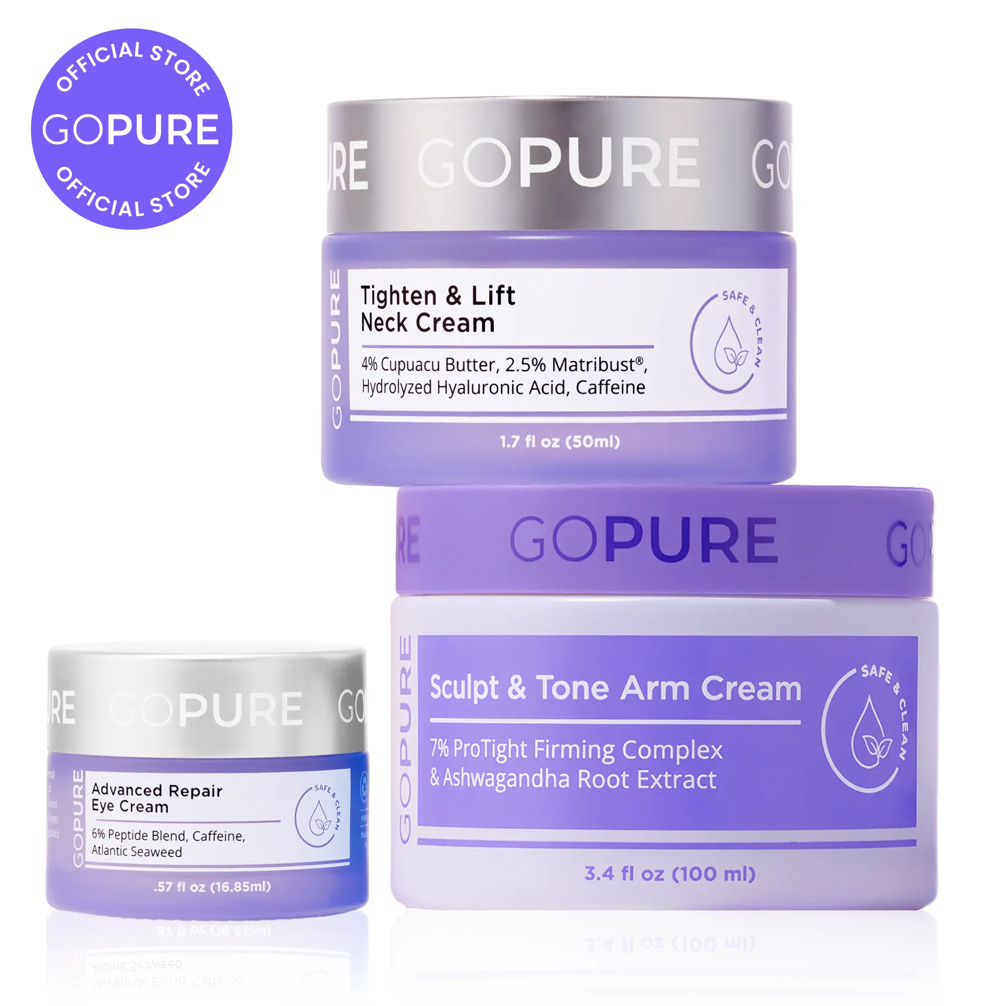glutathione comprime creme - TikTok Shop glutathione comprime creme - TikTok Shop