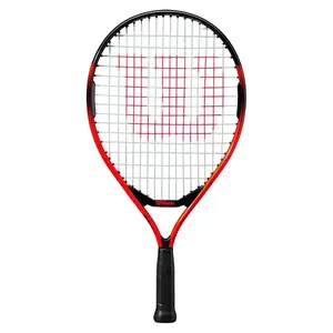 Wilson Pro Staff Precision 19 Junior Tennis Racquet