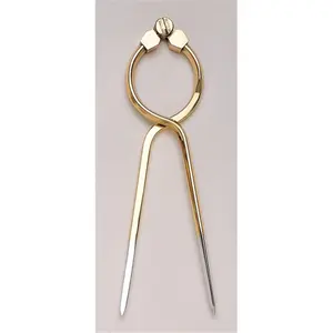 Weems & Plath  One Hand 8 Inch Divider