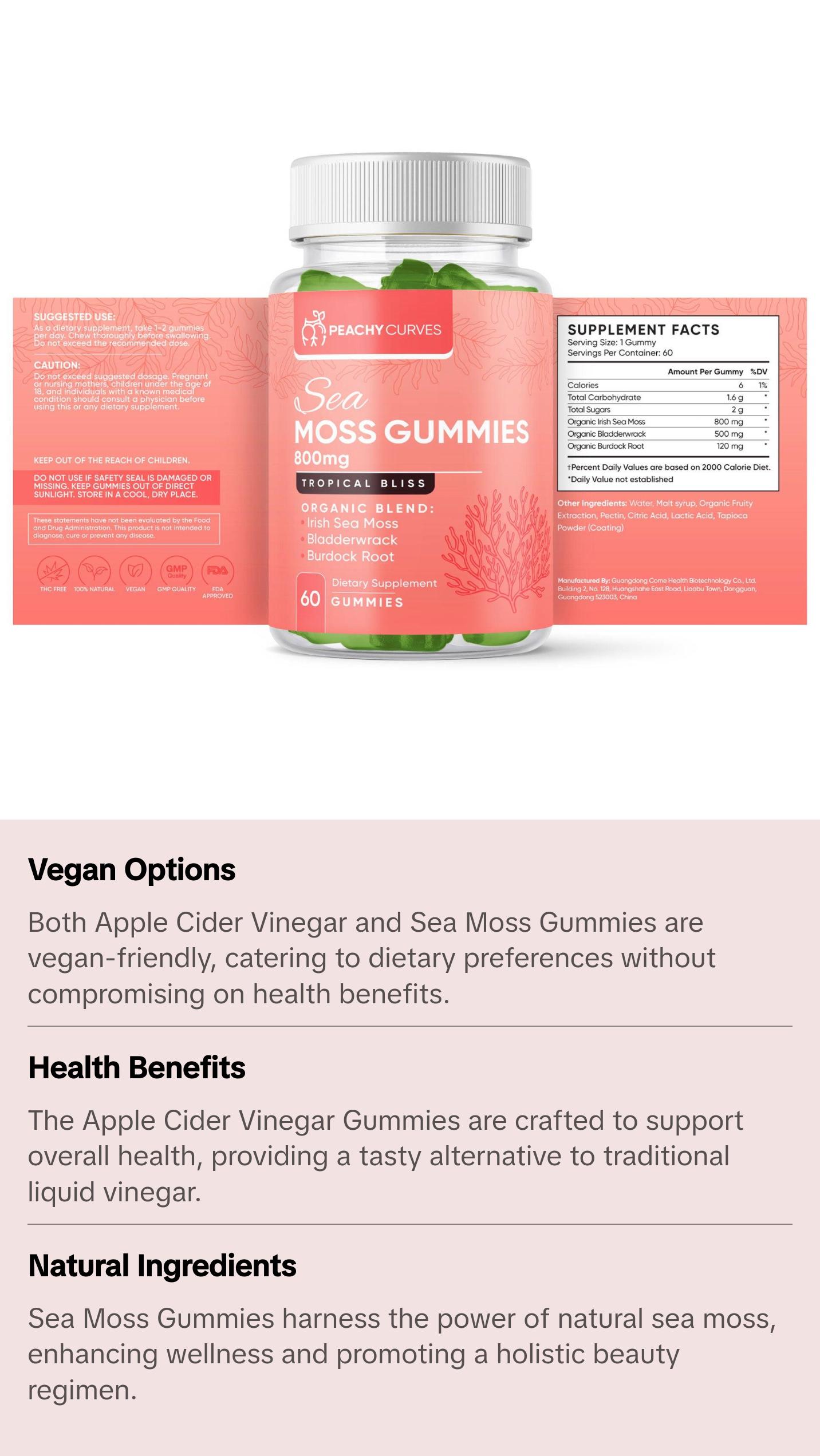 Holistic Wellness Bundle Holistic Wellness Bundle