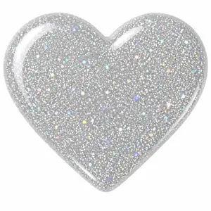 Glossé Gel Iced Out 15 ML