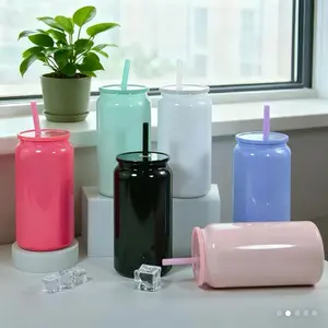 Character cups