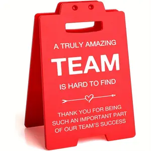 Team Gifts for Employees & Colleagues, Office Teamwork Appreciation Bulk Gifts, Perfect for Birthdays & Christmas Celebrations