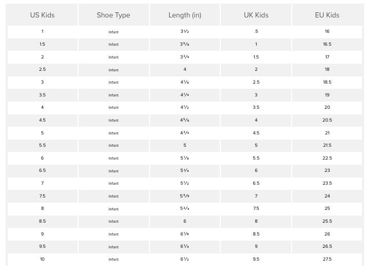 New Balance 530 Pink Sugar Toddler Perfect Trendy Baby Shoe Walking Running Fashion Footwear Little Kids Girl