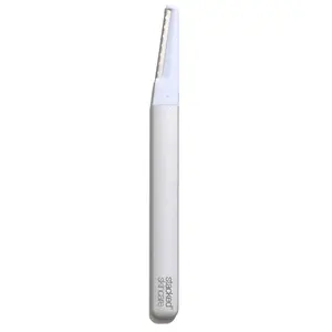 Dermaplaning Exfoliation Tool