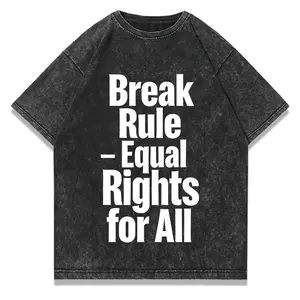 Peace Over Power Tee #NoBootsOnTheGround #NoWarOnIran Durable Cotton  Local Shipping