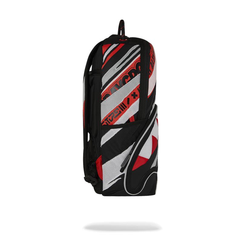 SHARCTIC ARCTIC BACKPACK