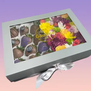 THE GIFT - best seller