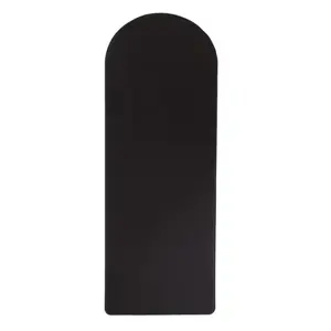 Compatible with FS301 FS300 blender non slip mat thickened base reduces movement noise enhances blending experience ideal for family meals party prep and smoothie drinks