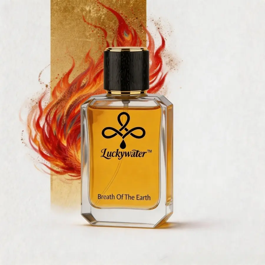 50ml Men's Perfume | warm Woody Spicy  | perfume para hombres | Long-Lasting Men's daily wear modern fragrance eau deparfum good scent | ideal premium gift | summer fragrance men | gift for men | woody fragrance, luxurious natural spray cologne