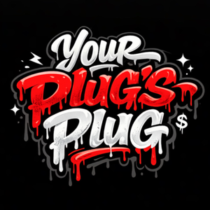 yourplugssplugg