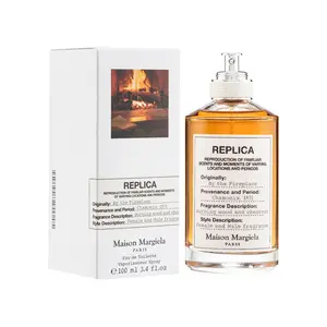 Maison Margiela Replica Eau De Toilette For Men
