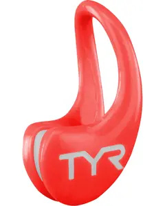Ergo Swimclip