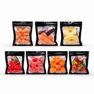 Chamoyito explosion of craving  Candy  Gummy