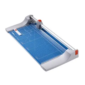 DAHLE 444 26" Premium Rotary Trimmer