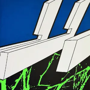 Oneohtrix Point Never - Tranquilizer  [COMPACT DISC - CD] Digipack Packaging