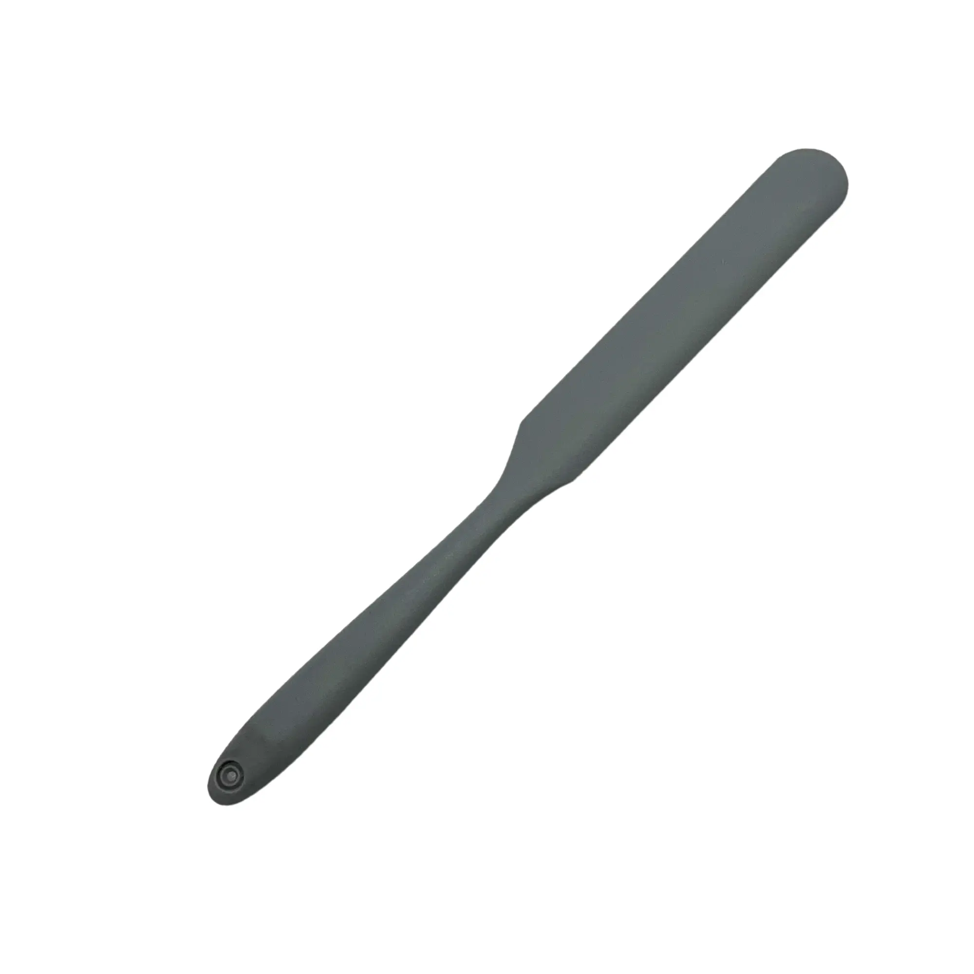 Silicone Waxing Spatula Silicone Waxing Spatula