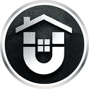 background preload poster image 
