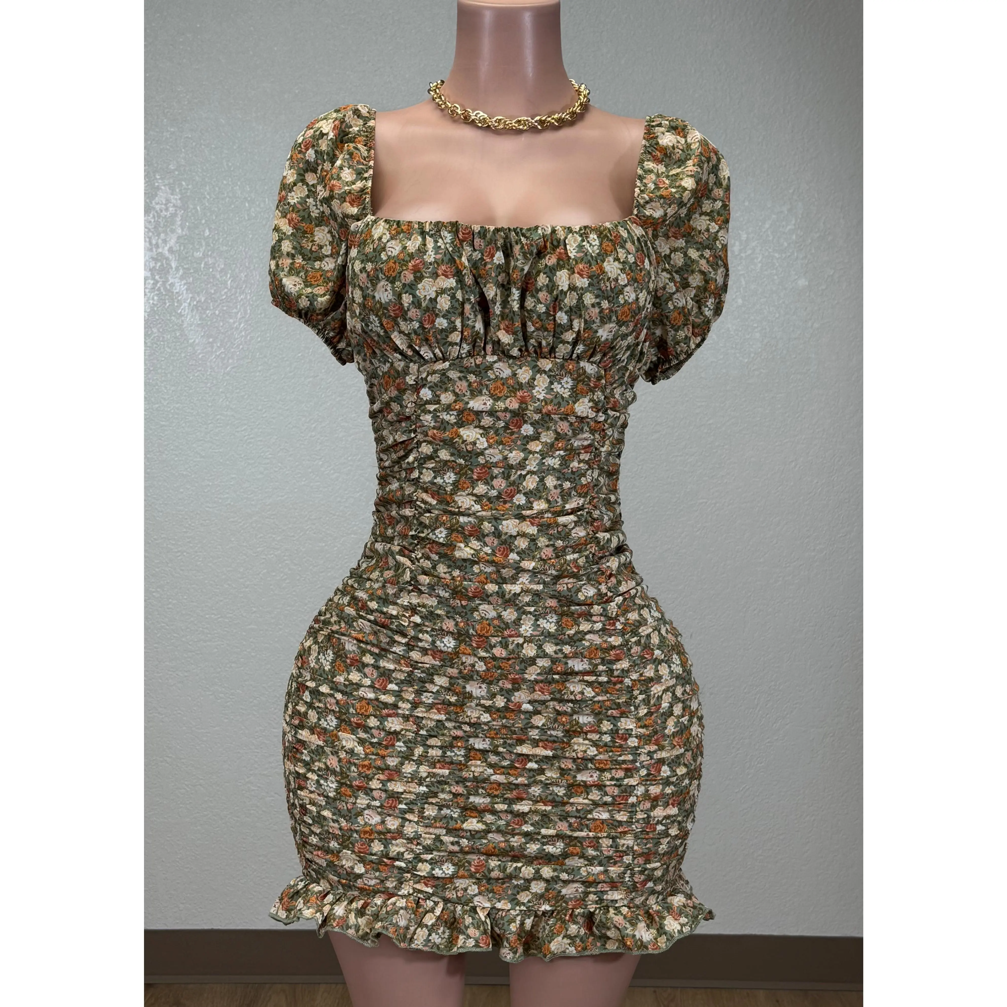 lace sweetheart midi dress Sweetheart Neckline Lace Midi Dress in Navy