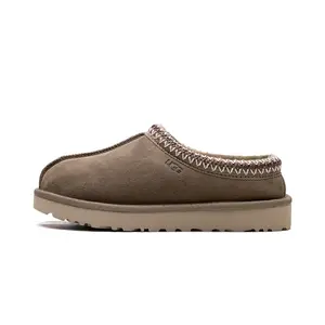Tasman Slipper WMNS "Antilope" 5955 ALP