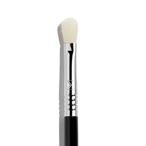 Sigma Beauty E27 Detail Blending Brush